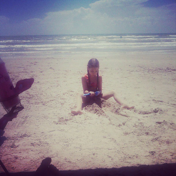 click for larger size