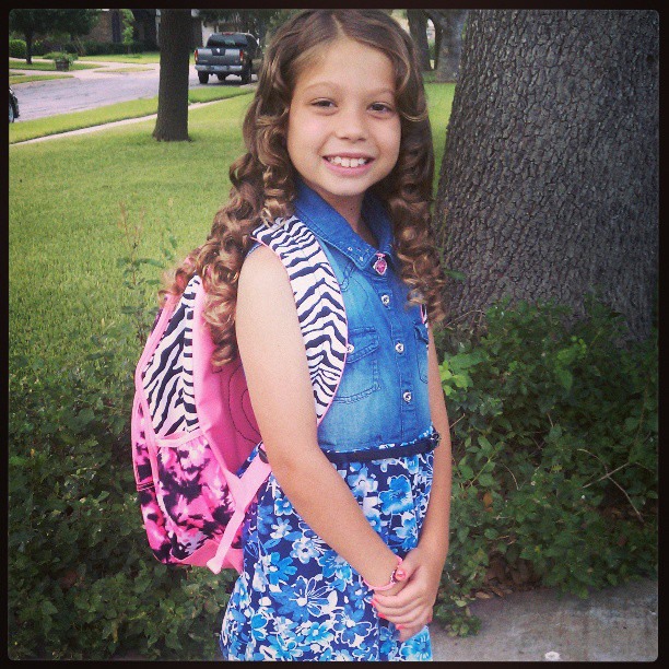 click for larger size