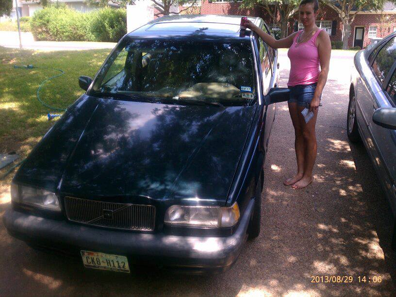 click for larger size