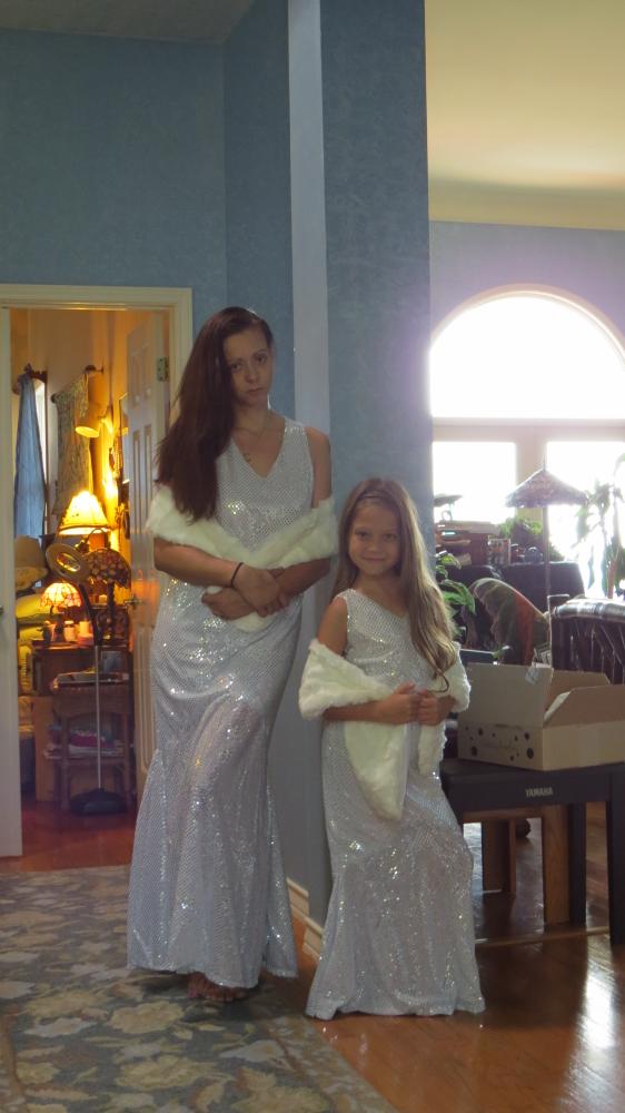 click for larger size