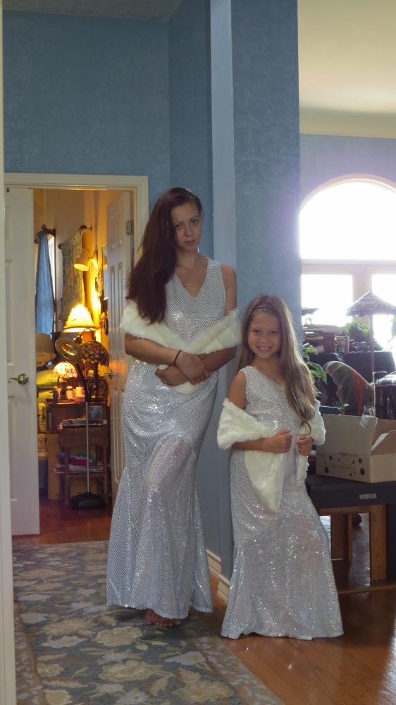 click for larger size