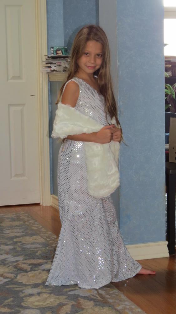 click for larger size