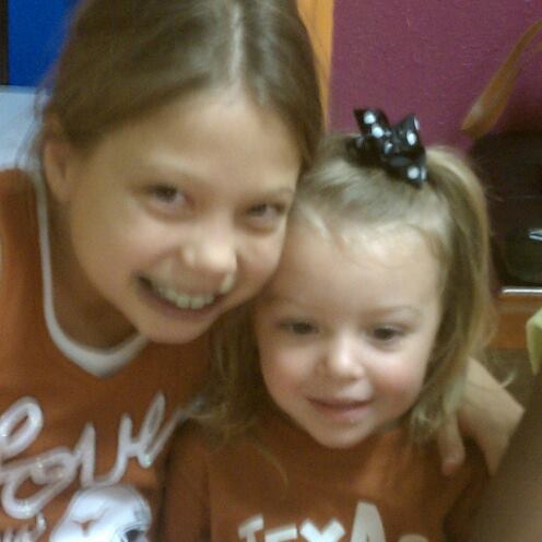 click for larger size