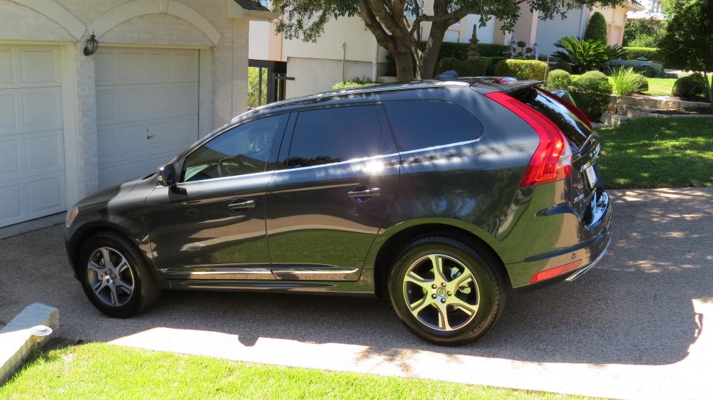 click for larger size