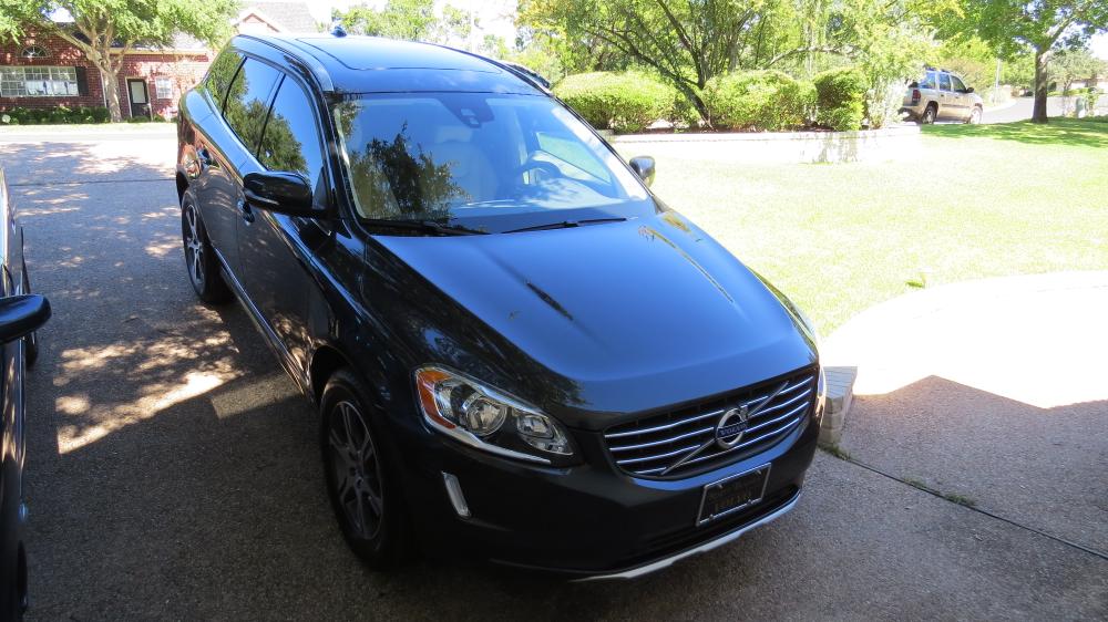 click for larger size