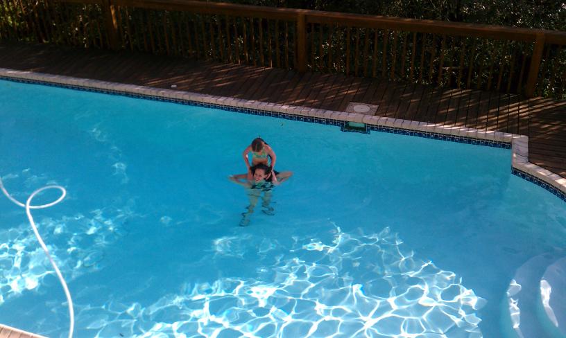 click for larger size