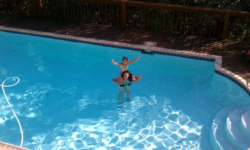 click for larger size