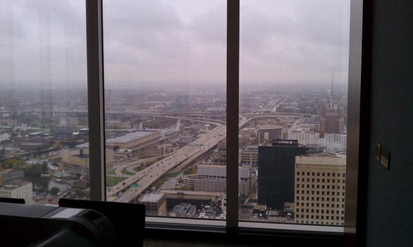 click for larger size