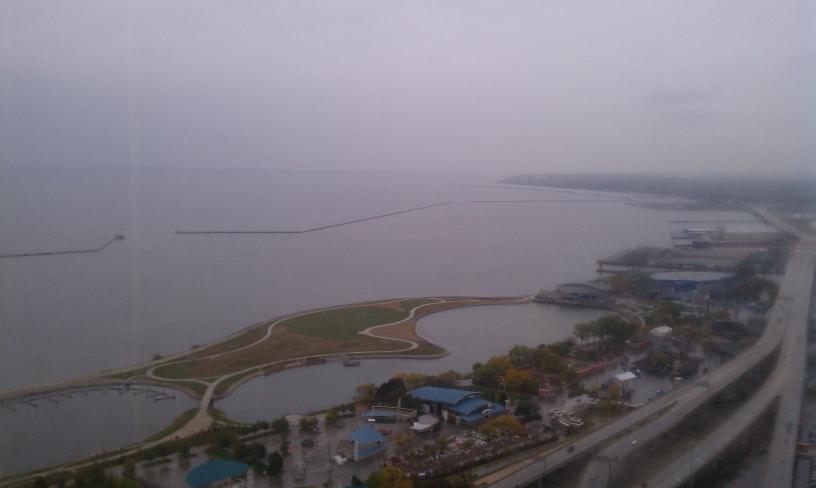 click for larger size