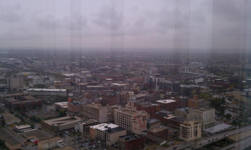 click for larger size