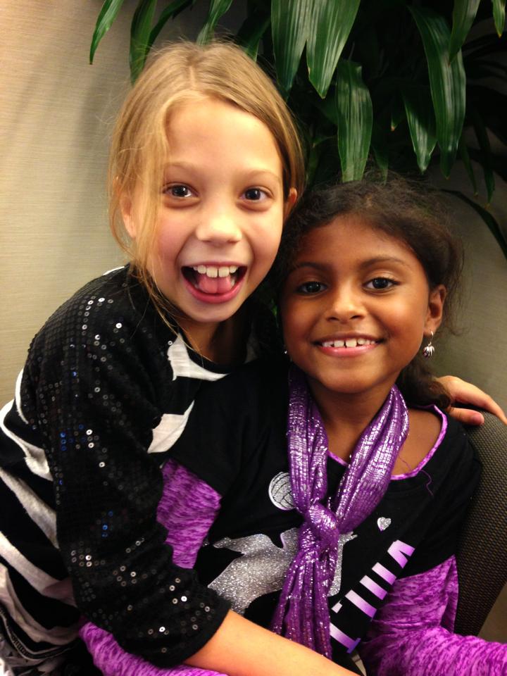 click for larger size