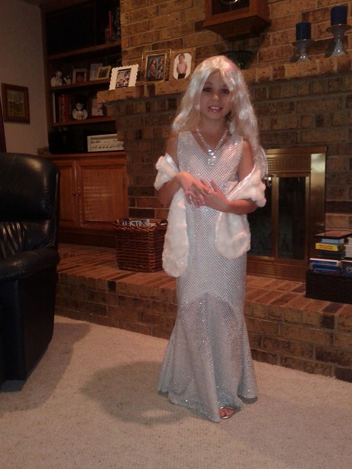 click for larger size