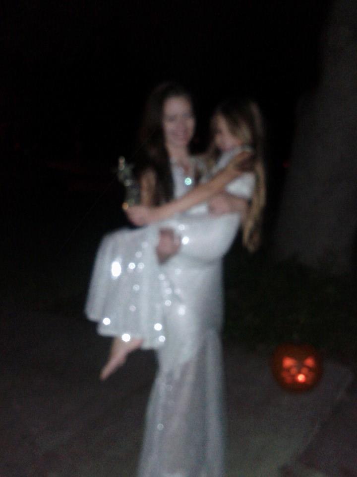 click for larger size