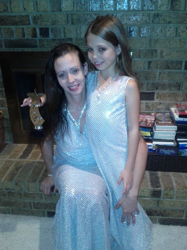 click for larger size