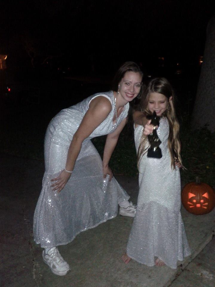 click for larger size