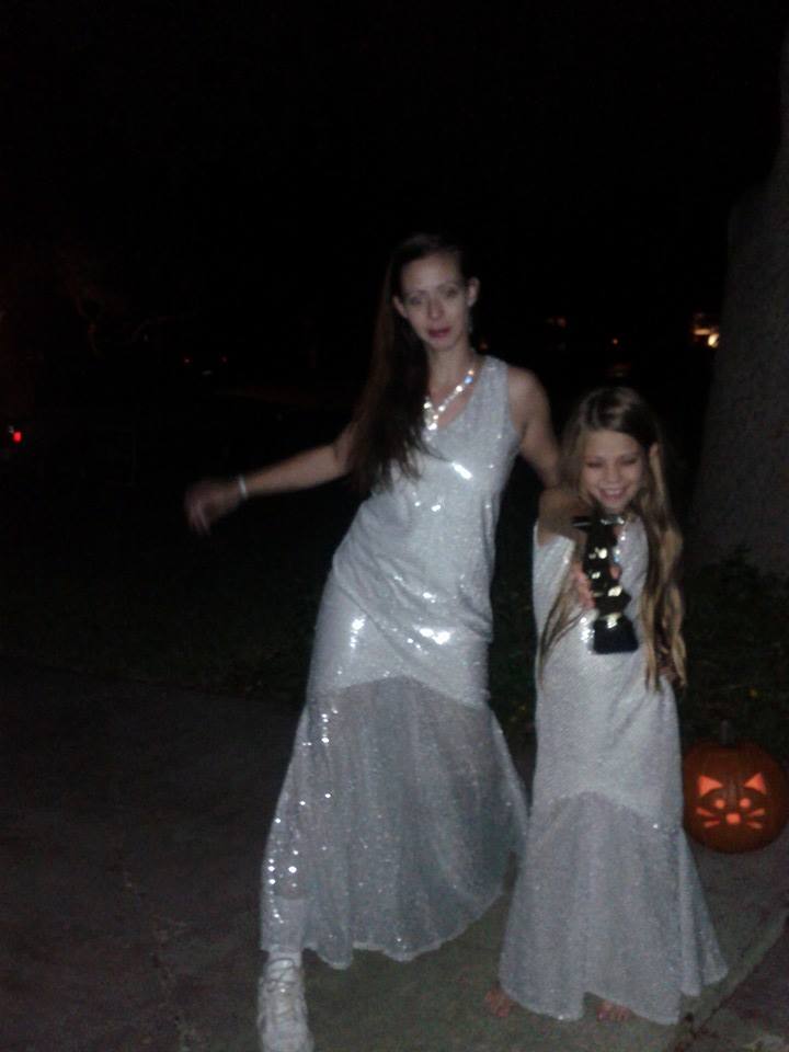 click for larger size