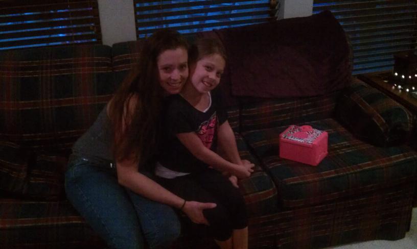 click for larger size