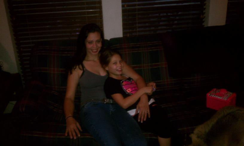 click for larger size