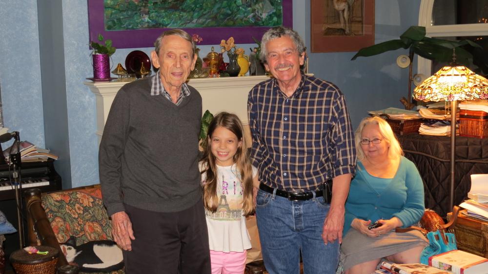 click for larger size