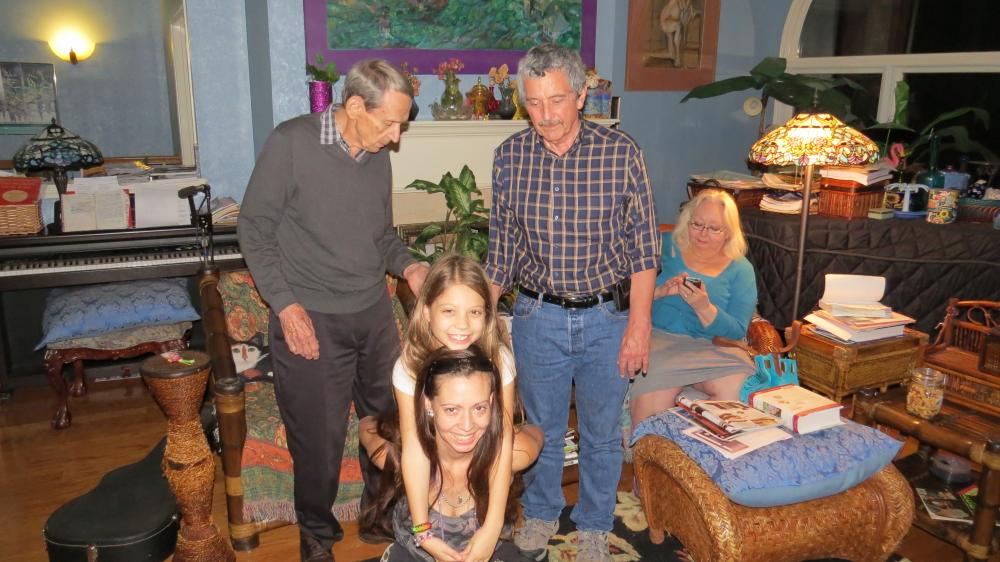 click for larger size