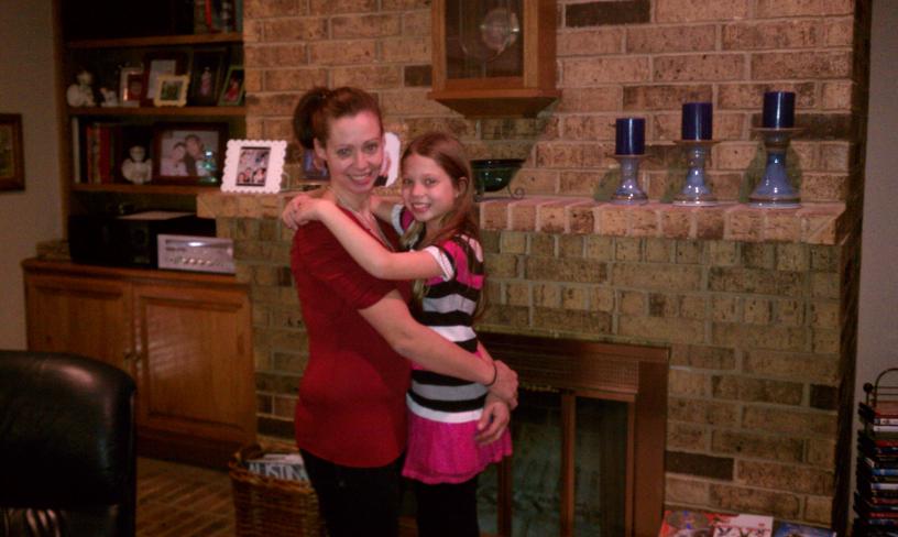 click for larger size