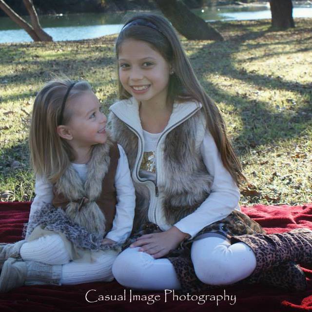 click for larger size