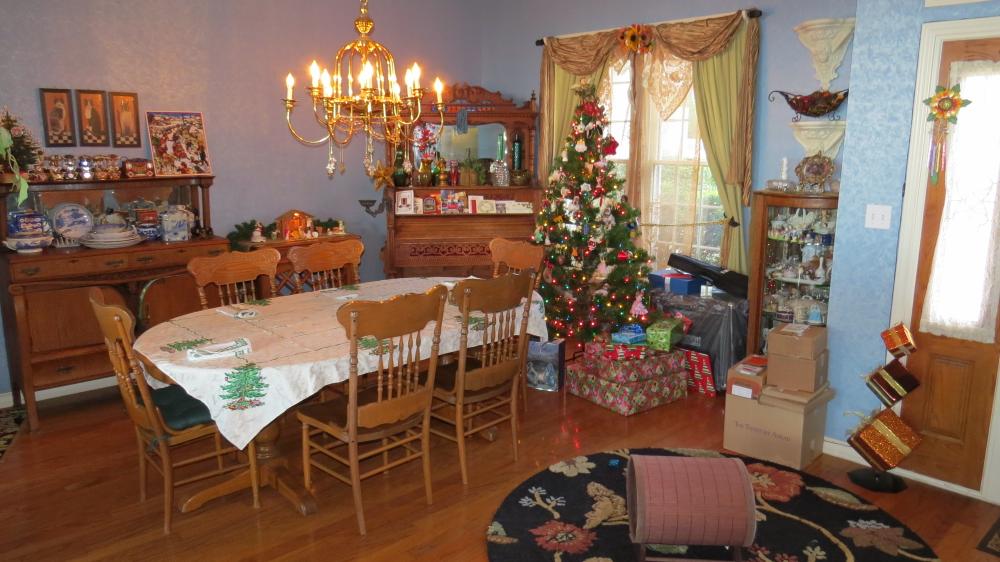 click for larger size