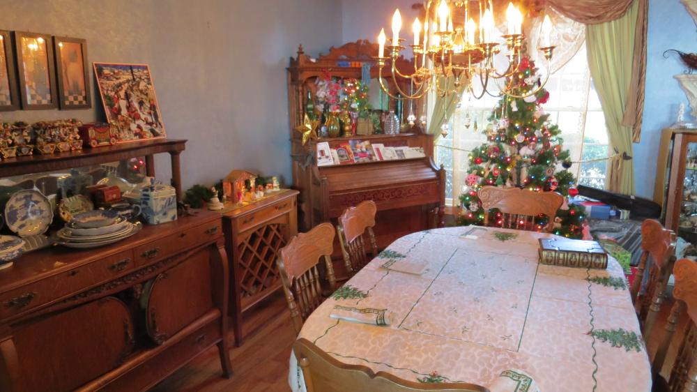 click for larger size