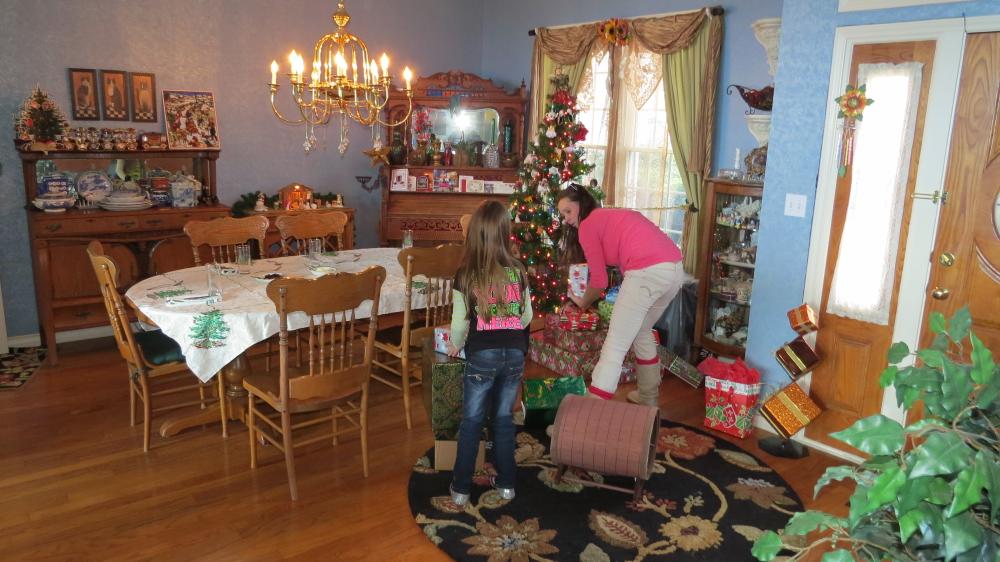 click for larger size