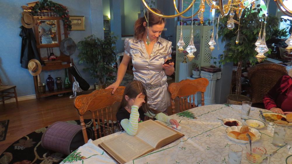 click for larger size