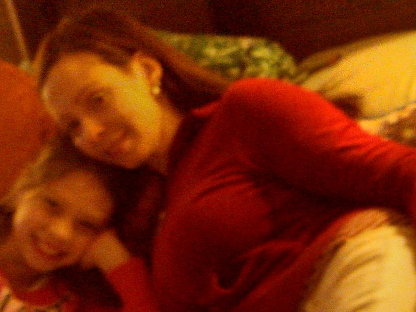 click for larger size