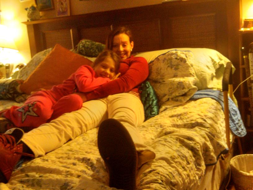 click for larger size