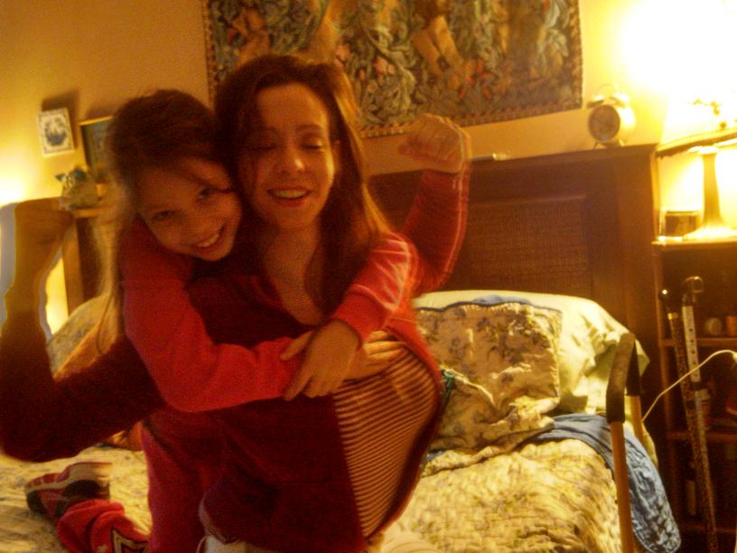 click for larger size