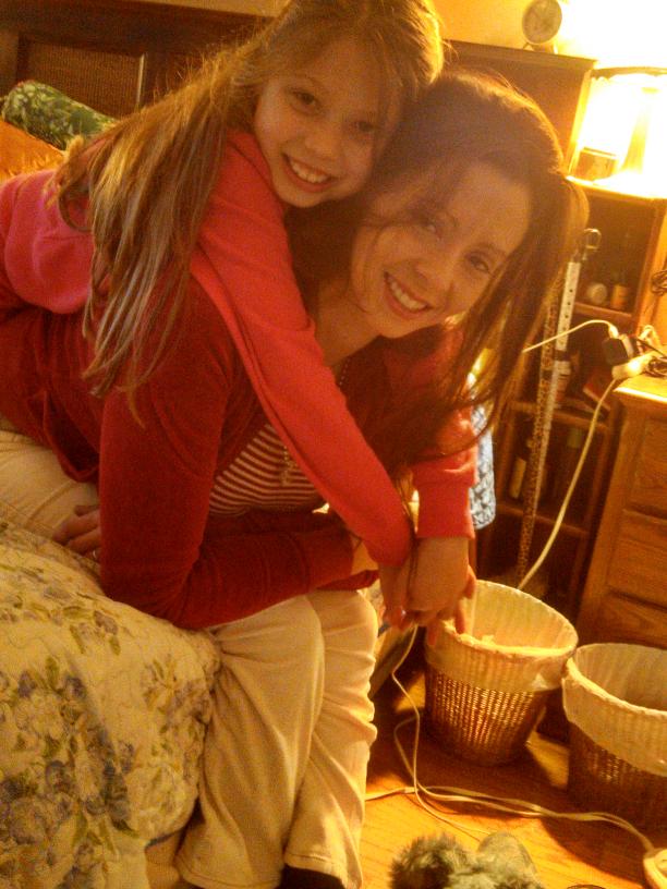 click for larger size