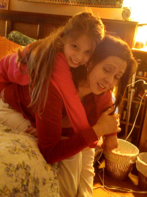 click for larger size