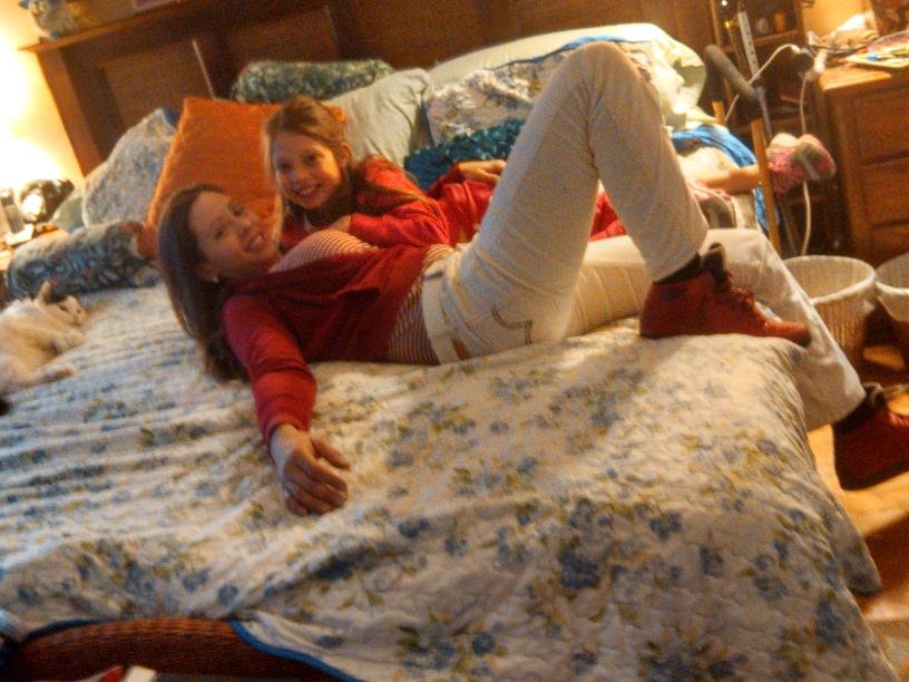 click for larger size