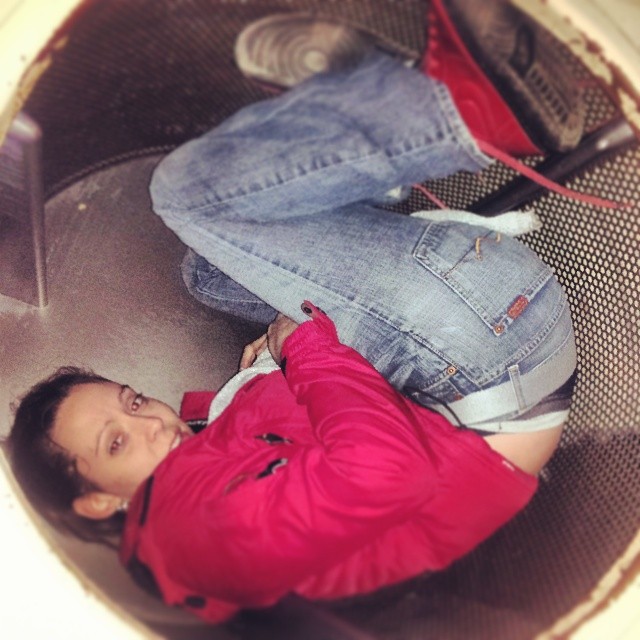 click for larger size