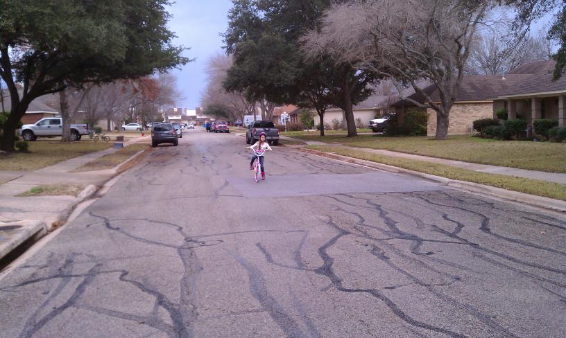 click for larger size