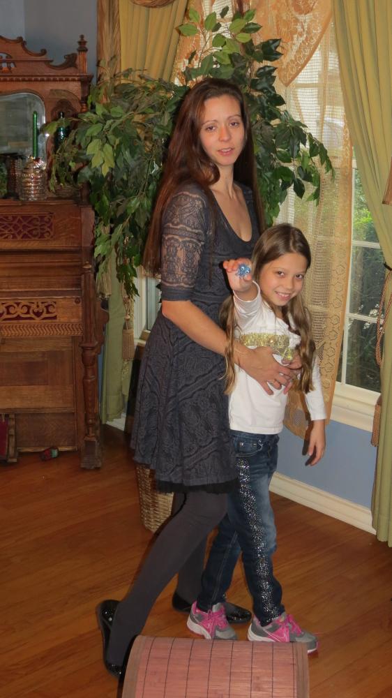 click for larger size