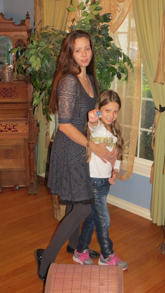 click for larger size