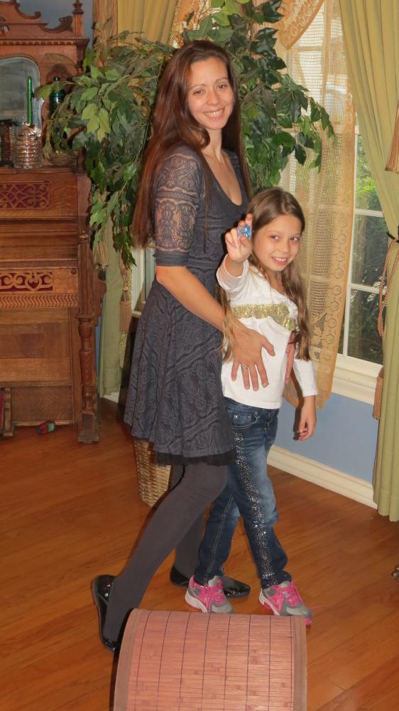 click for larger size