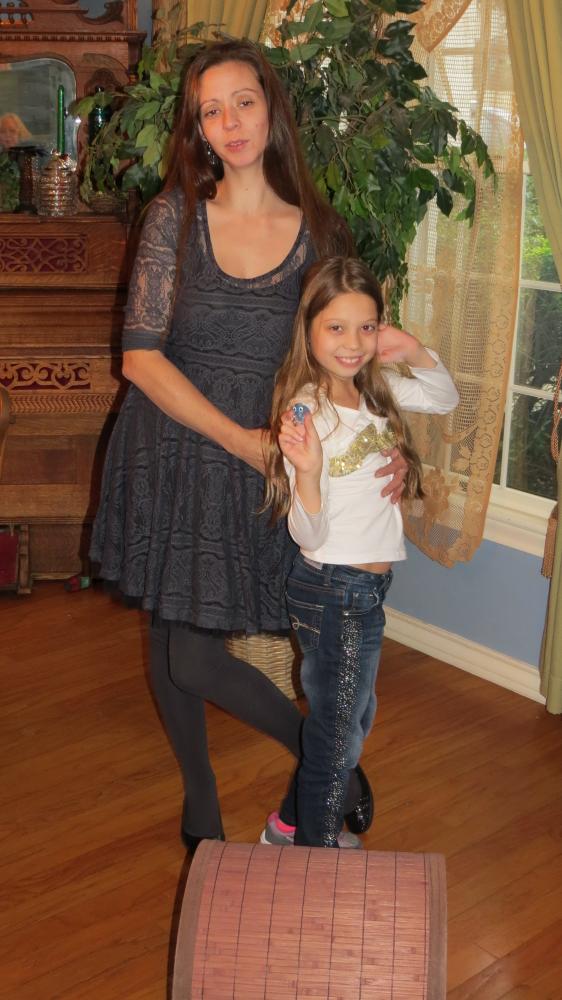 click for larger size