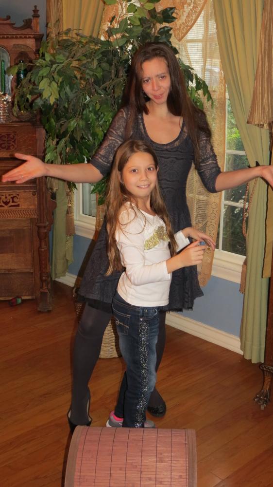 click for larger size