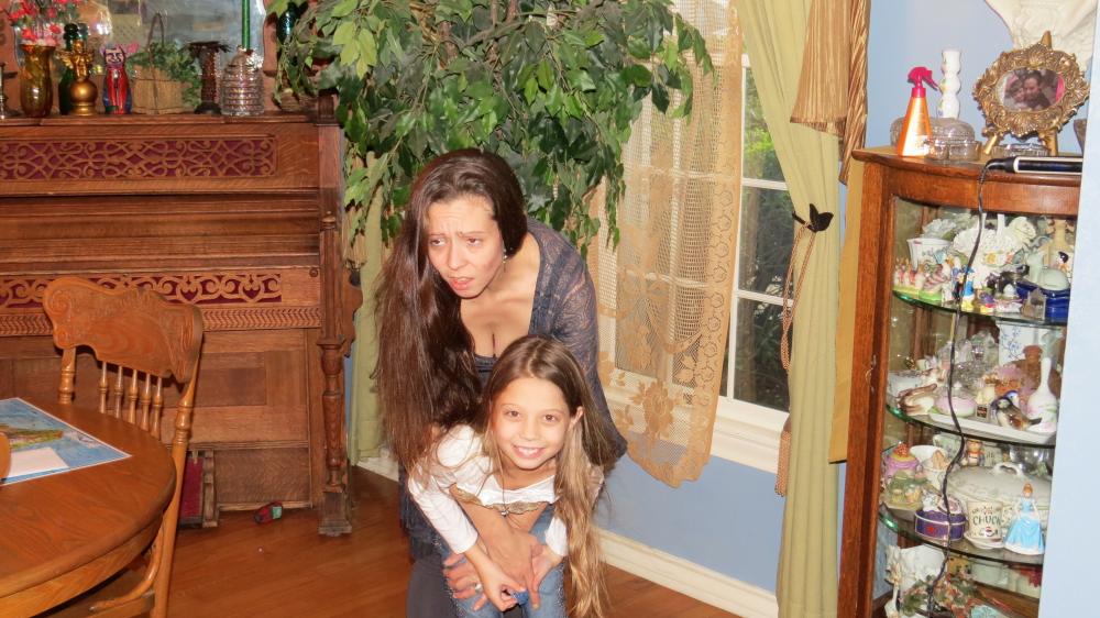 click for larger size