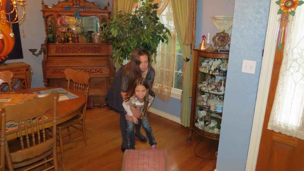 click for larger size