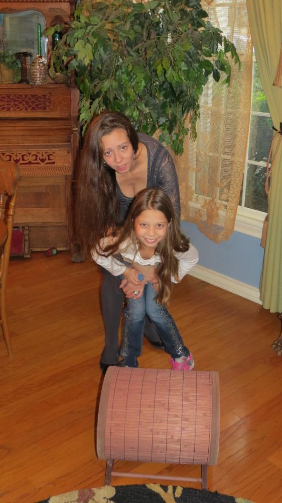 click for larger size