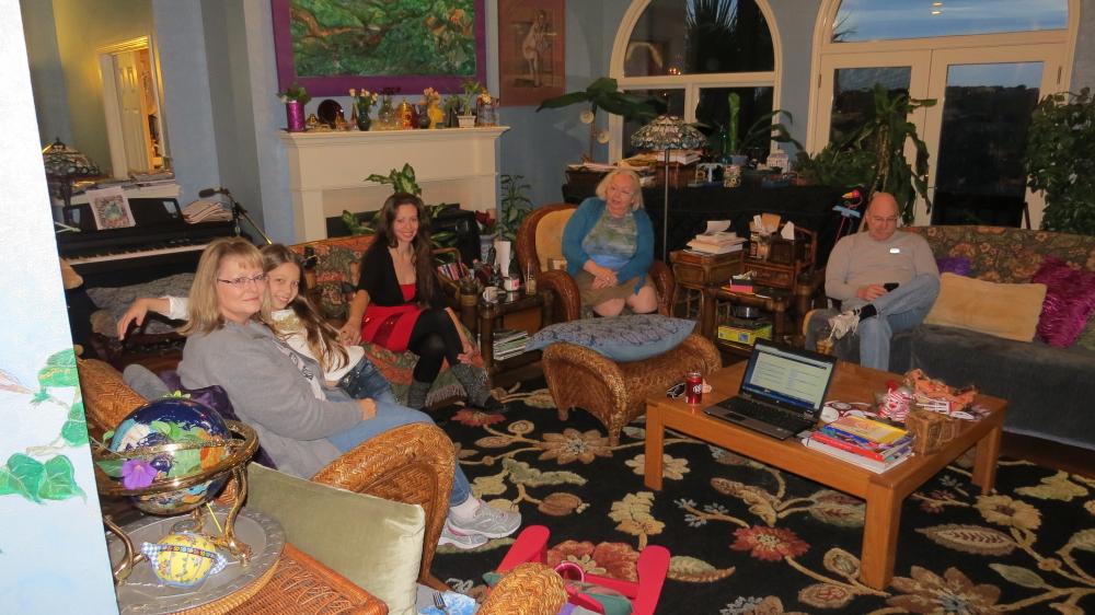 click for larger size