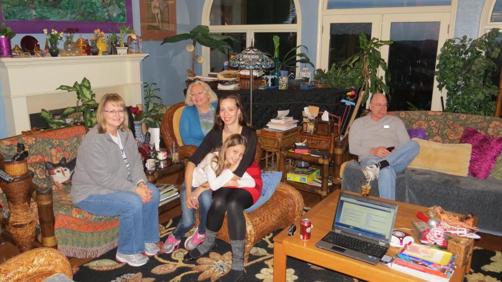 click for larger size