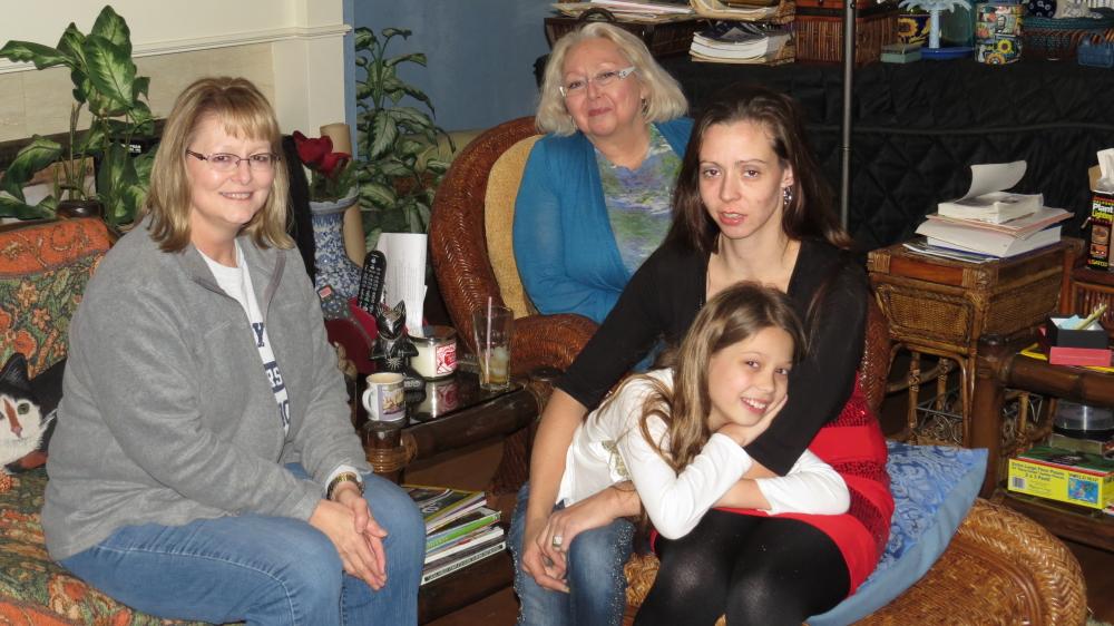 click for larger size