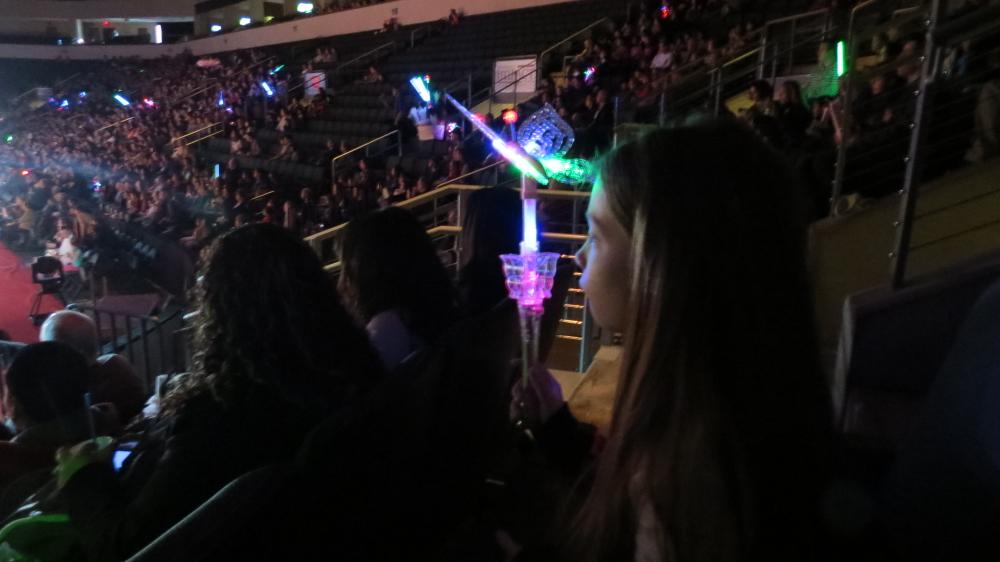 click for larger size